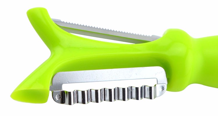 pelador DAKOO PL0052, imagen 4