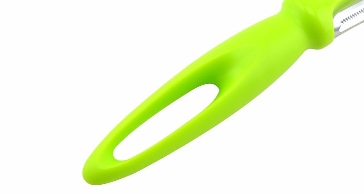 pelador DAKOO PL0052, imagen 6