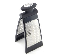 pelador DAKOO PL0052, imagen 7