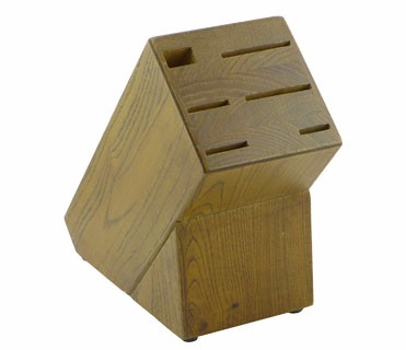 bloque para cuchillos DAKOO BLW107, imagen 2