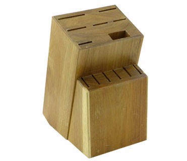 juego de cuchillos DAKOO BLW108, imagen 2