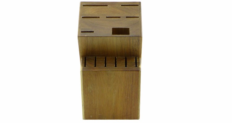 juego de cuchillos DAKOO BLW108, imagen 4
