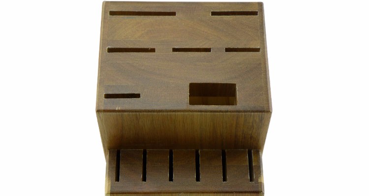 juego de cuchillos DAKOO BLW108, imagen 5