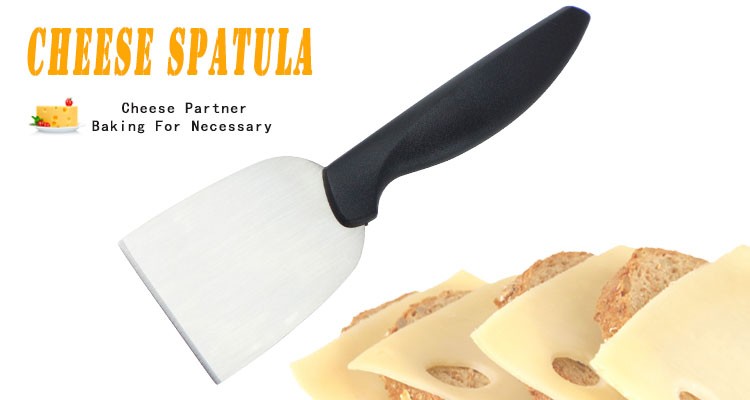 cuchillo de chef DAKOO CT02004, imagen 1