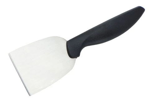 cuchillo de chef DAKOO CT02004, imagen 2