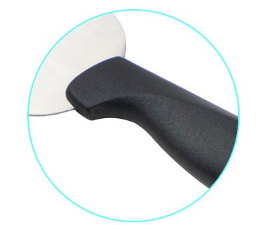 cuchillo de chef DAKOO CT02004, imagen 6