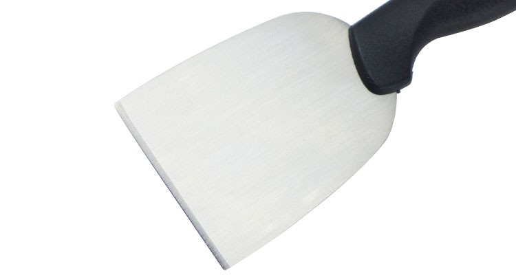 cuchillo de chef DAKOO CT02004, imagen 8