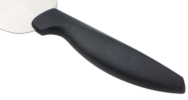 cuchillo de chef DAKOO CT02004, imagen 9