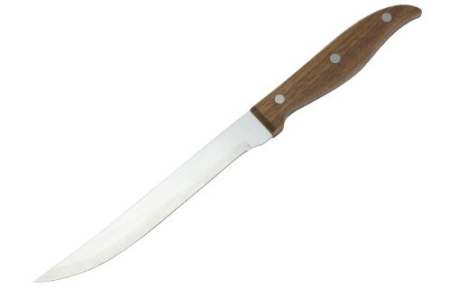 cuchillo de chef DAKOO KN456C08C, imagen 2