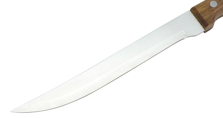 cuchillo de chef DAKOO KN456C08C, imagen 8