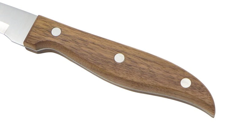cuchillo de chef DAKOO KN456C08C, imagen 9