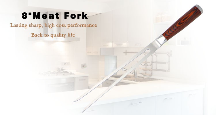 utensilio de parrilla DAKOO MF00408, imagen 1