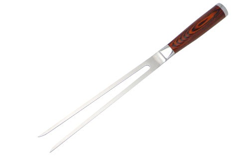 utensilio de parrilla DAKOO MF00408, imagen 2