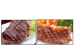 utensilio de parrilla DAKOO MF00408, imagen 4