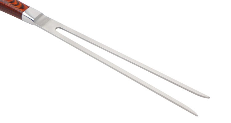 utensilio de parrilla DAKOO MF00408, imagen 8