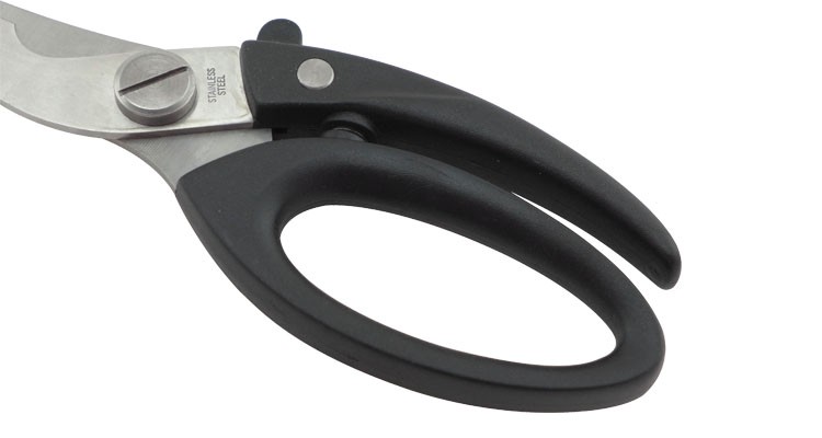 tijeras de cocina DAKOO SC17695P, imagen 5
