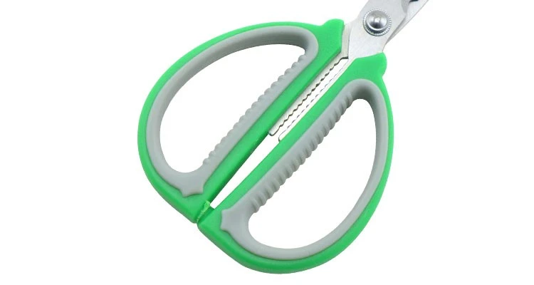 tijeras de cocina DAKOO SC18005K, imagen 6