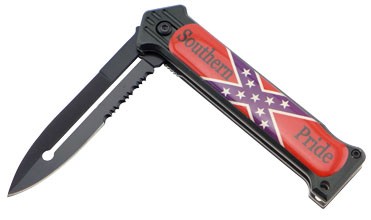 cuchillo de chef DAKOO FK001A, imagen 2