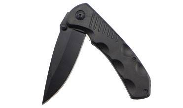 cuchillo plegable DAKOO FK005, imagen 2