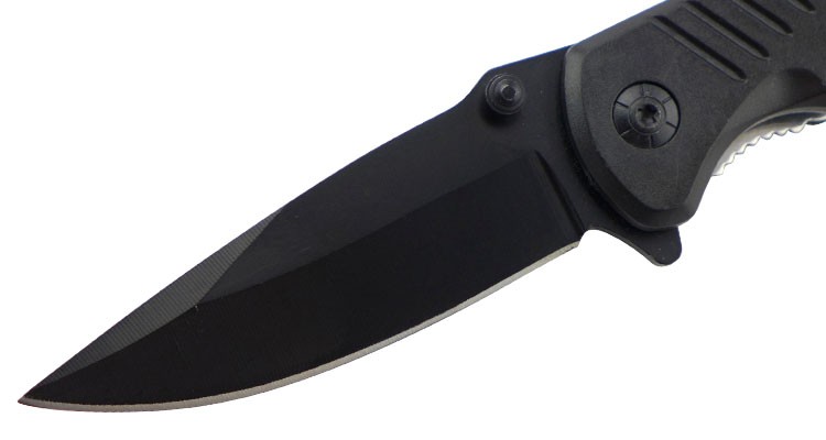 cuchillo plegable DAKOO FK005, imagen 4