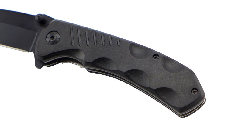 cuchillo plegable DAKOO FK005, imagen 5