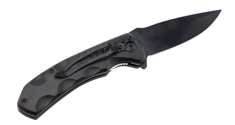 cuchillo plegable DAKOO FK005, imagen 6