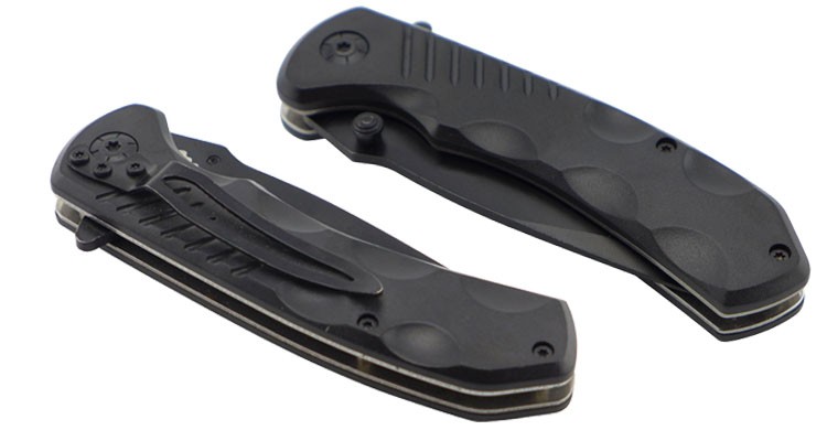 cuchillo plegable DAKOO FK005, imagen 7