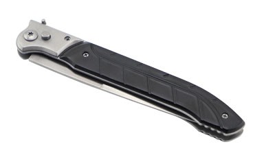 cuchillo plegable DAKOO FK020A, imagen 2