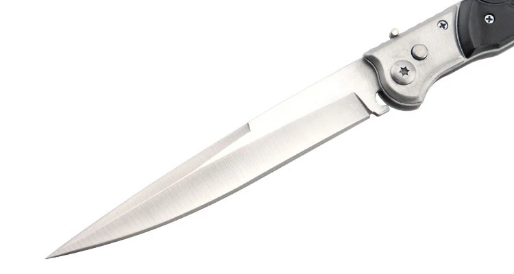 cuchillo plegable DAKOO FK020A, imagen 4