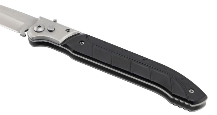 cuchillo plegable DAKOO FK020A, imagen 5
