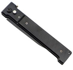 cuchillo plegable DAKOO FK030W, imagen 10
