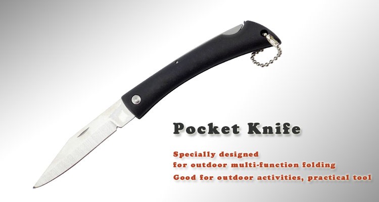 cuchillo de chef DAKOO PK006, imagen 1