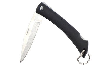 cuchillo de chef DAKOO PK006, imagen 2