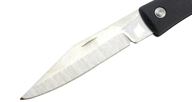 cuchillo de chef DAKOO PK006, imagen 4