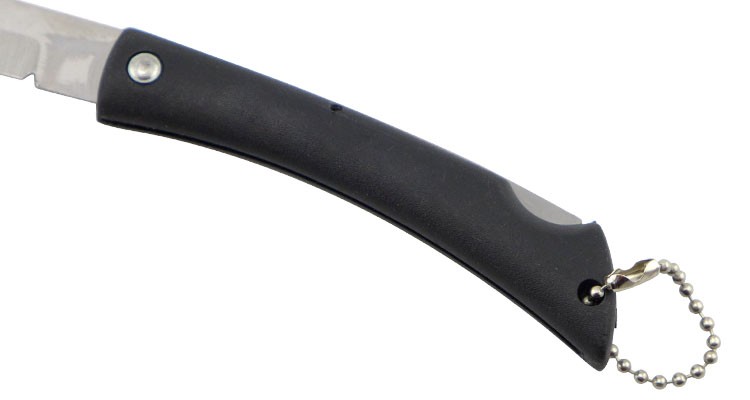 cuchillo de chef DAKOO PK006, imagen 5