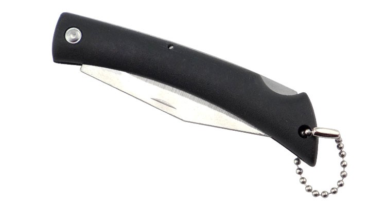 cuchillo de chef DAKOO PK006, imagen 6