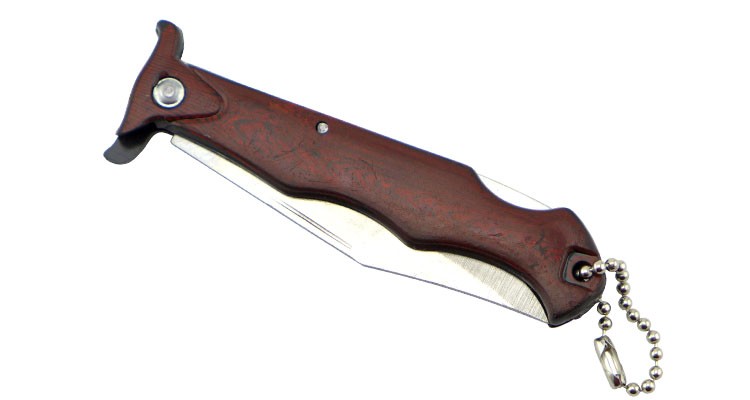 cuchillo plegable DAKOO PK009, imagen 6