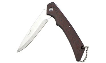 cuchillo plegable DAKOO PK002A, imagen 2