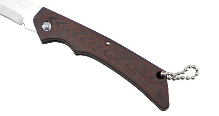 cuchillo plegable DAKOO PK002A, imagen 5