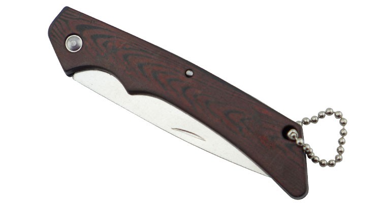 cuchillo plegable DAKOO PK002A, imagen 6