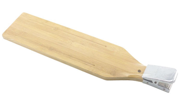 tabla de cortar DAKOO CBW036, imagen 7