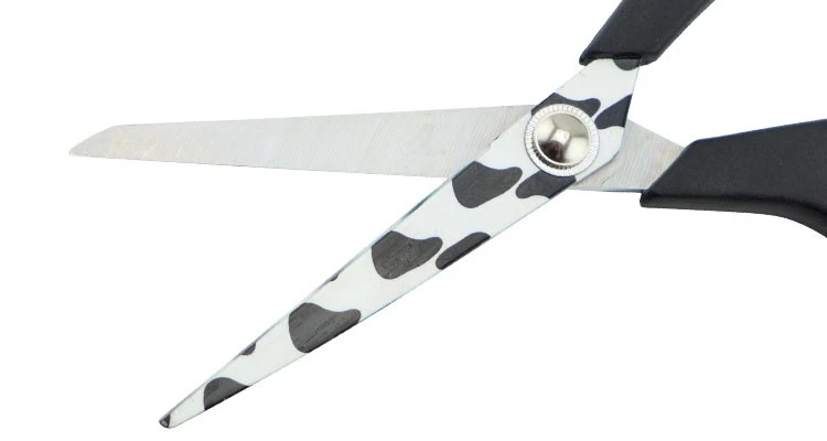 tijeras de cocina DAKOO SC15708H, imagen 4