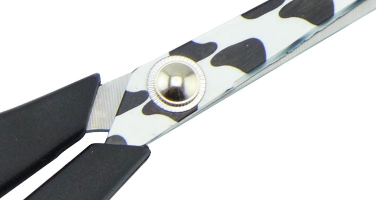tijeras de cocina DAKOO SC15708H, imagen 5