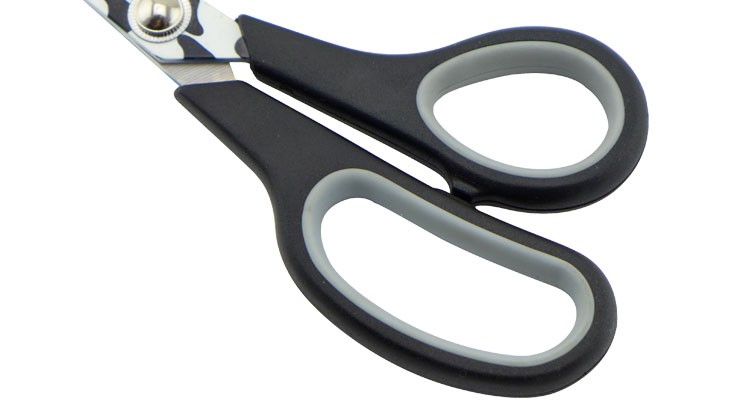 tijeras de cocina DAKOO SC15708H, imagen 6