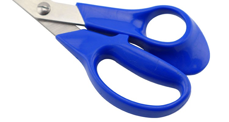 tijeras de cocina DAKOO SC14108T, imagen 6