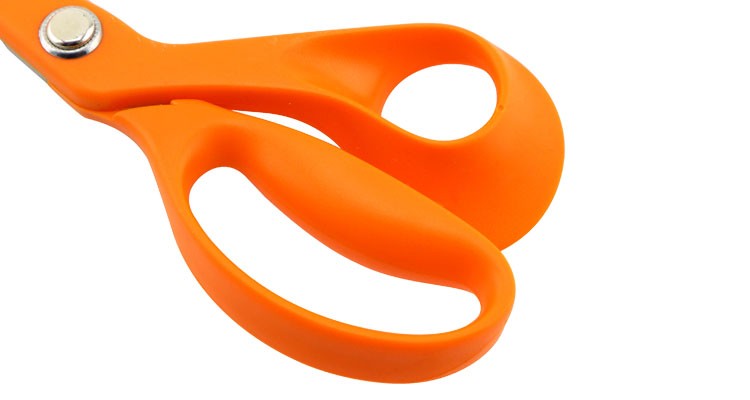 tijeras de cocina DAKOO SC13910T, imagen 6