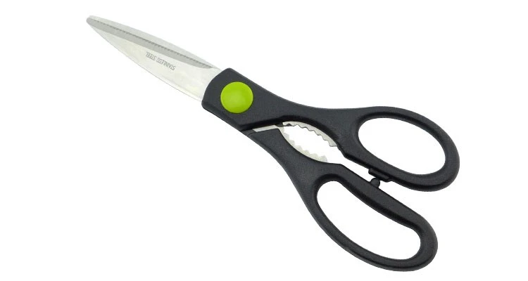 tijeras de cocina DAKOO SC16185K, imagen 6
