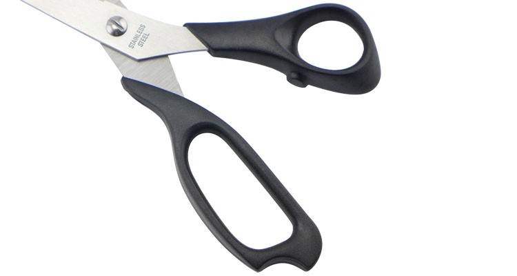 tijeras de cocina DAKOO SC14985T, imagen 5