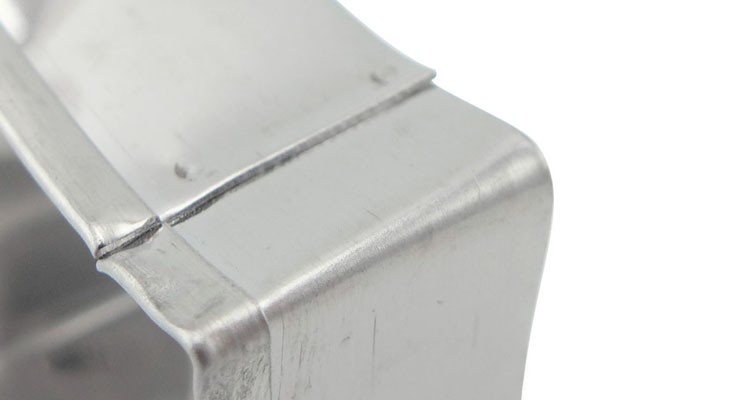 cortador DAKOO CC0039, imagen 4