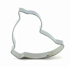 cortador DAKOO CC0039, imagen 10